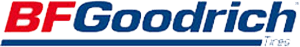 bfgoodrich-tire-logo.png