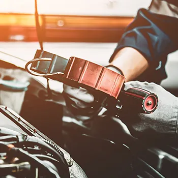 AC & Heat Repair in St. Paul, MN